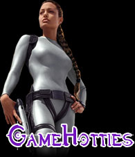 GameHotties.com